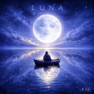 Alignment – Confidence & clarity