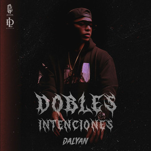 DOBLES INTENCIONES