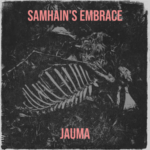 Samhain's Embrace