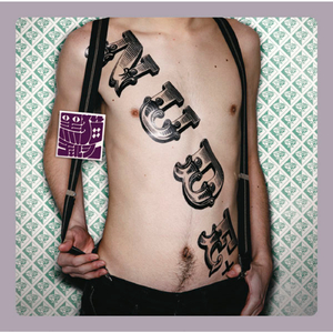 夜更けのトリップ