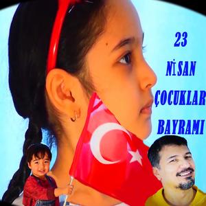 Çocuklar Bayramı