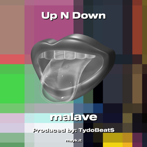 Up N Down