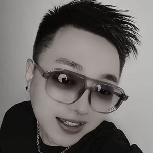 下辈子还爱你 伴奏