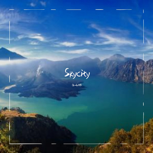 Skycity