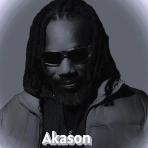 JaKPa (Speed up (2) Version)