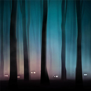 情歌两三首（翻自 郭顶）