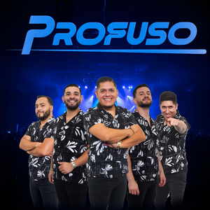 Brillas (En Vivo)