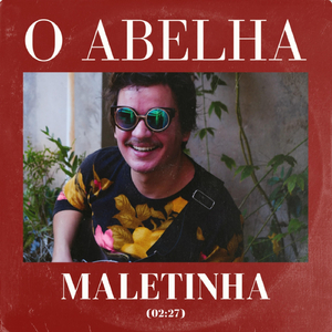 Maletinha