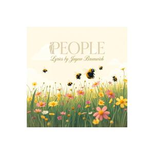 People