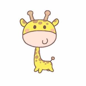 祝你爱我到天荒地老