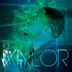 Act Up (feat. Steven Malcolm)