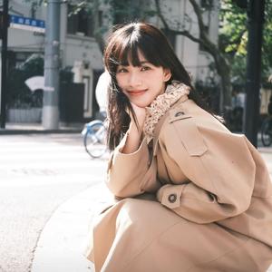 苑冉-快点告诉你（治愈版）（宁初 remix）