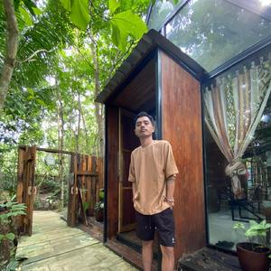 Luar Biasa (Remastered 2022)