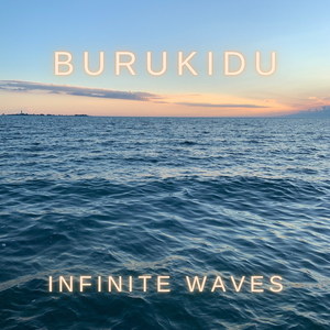 Infinite Waves