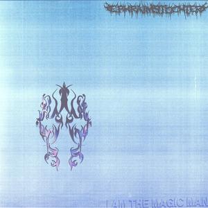 Tap -> Add one mana of any color in your commander's color identity