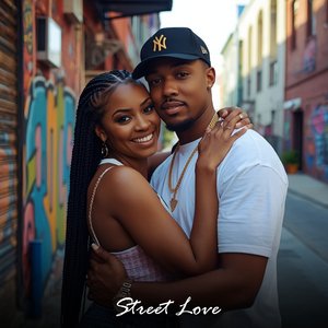 Street Love