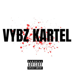 vybz kartel