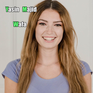 Wafa