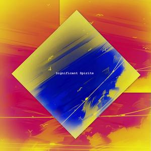 Aleksander Vandrer Rundt