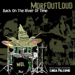 Back On the River of Time