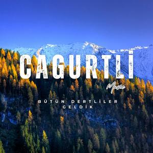 Bütün Dertliler Geldik