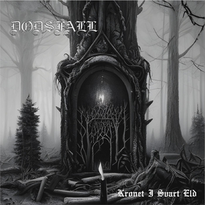 Av Død Skal Du Herske