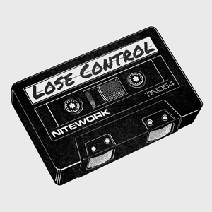 Lose Control