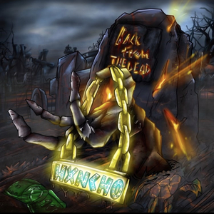 Cutthroat (feat. Prod. Carter Z, Cloud, & ProdRxch)