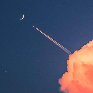 YKEY-独行侠+他+爱如潮水