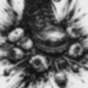 Opium