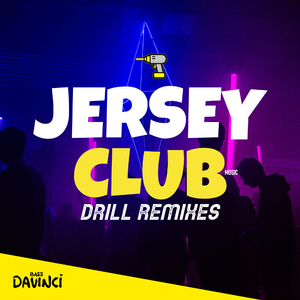 Dippin' (Drill vs EDM Jersey Club Remix)
