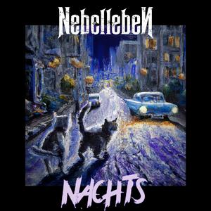 Nachts