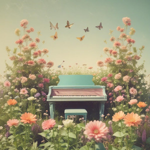 elepo (Cover)