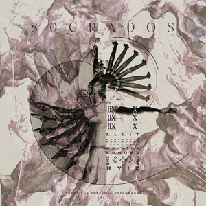 80 Grados (Oldschool Dubtechno .Producer Remix)