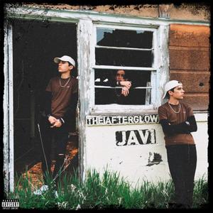 Who Tf is JAVI? - Interlude