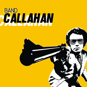 Ostajem sam na zemlji