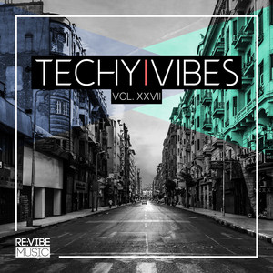 Donkey Kong (Original Mix)