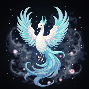 टूटे लफ़्ज़