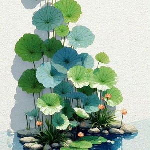 我们是冠军（IG版）