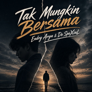 Tak Mungkin Bersama