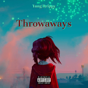 Ion Wanna Talk (feat. 4LEXANDER & Aleksy Garcia)