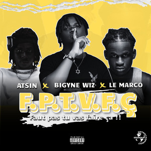 Faut pas tu vas faire ça