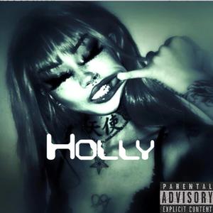 Holly