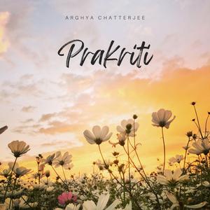 Prakriti