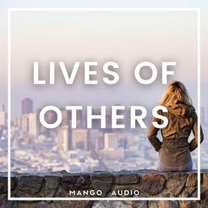Lives Of Others