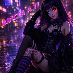 Adicta
