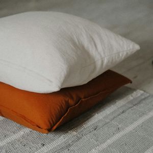 枕边（Prod.by EVO MUSIC)