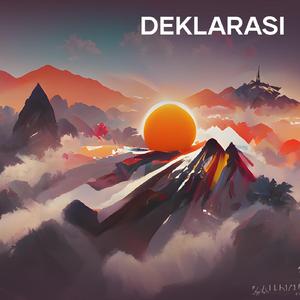 Deklarasi (Acoustic)