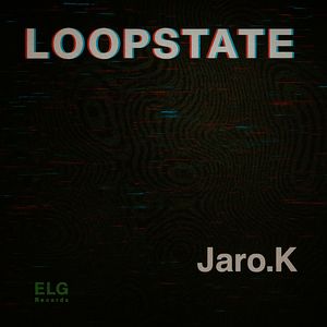 Loopstate