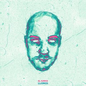 Rezos (feat. M.O.D. Onthebeat)